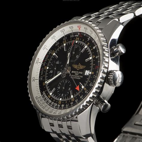 breitling navitimer world kaufen|breitling navitimer world a24322 price.